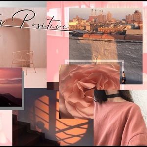 Meet your Posher, Demi